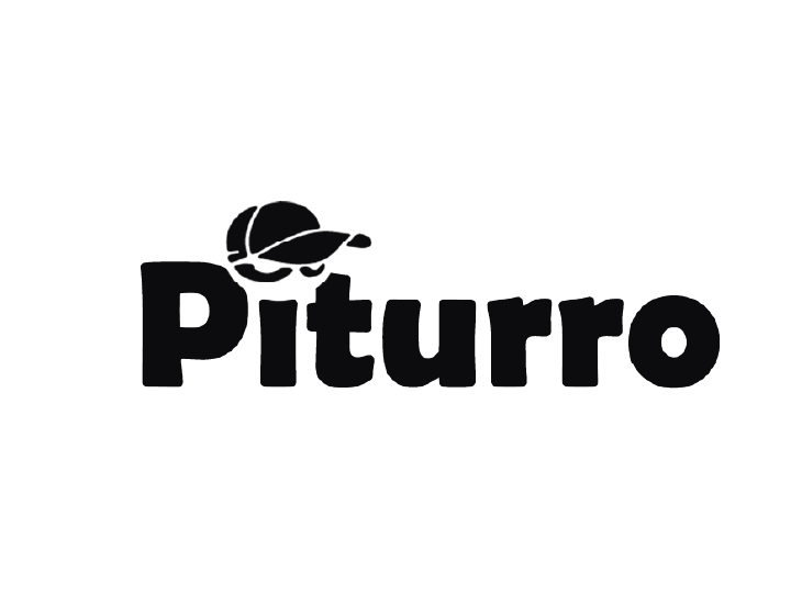 Piturro